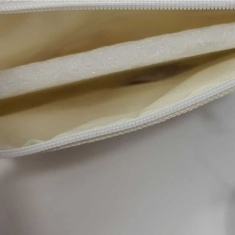 Makeup Artist Lip MakeUp Bag